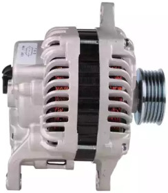 powermax 89214917